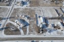 326 N 200 W, Raymond, AB 