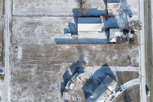 326 N 200 W, Raymond, AB 