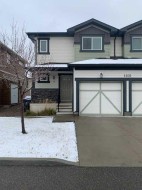4-1202 Keystone Road WEST Lethbridge, AB T1J 5H6