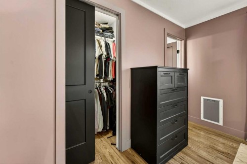 2202 6 Avenue North, Lethbridge, AB - Indoor