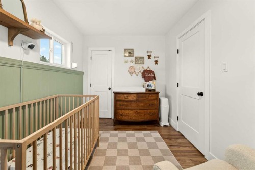 2202 6 Avenue North, Lethbridge, AB - Indoor Photo Showing Other Room