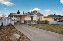 2202 6 Avenue North, Lethbridge, AB  - Outdoor 