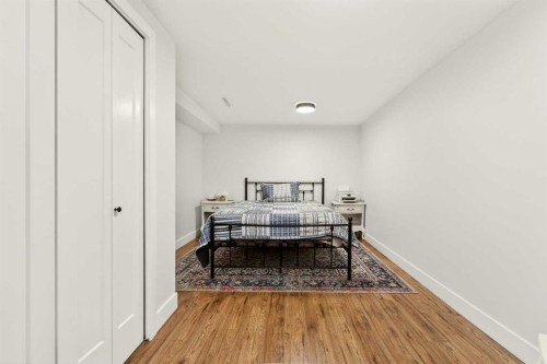 2202 6 Avenue North, Lethbridge, AB - Indoor