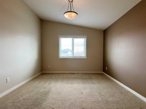 317 Moonlight Way West, Lethbridge, AB - Indoor Photo Showing Other Room