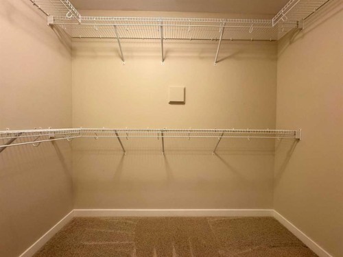 317 Moonlight Way West, Lethbridge, AB - Indoor With Storage