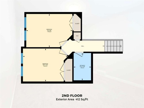 317 Moonlight Way West, Lethbridge, AB - Other