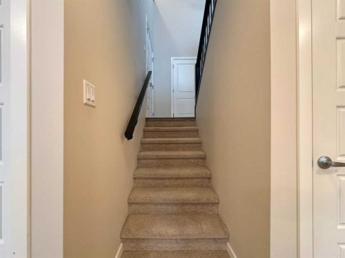 317 Moonlight Way West, Lethbridge, AB - Indoor Photo Showing Other Room