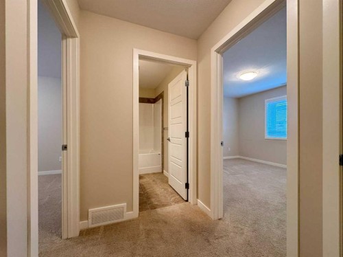 317 Moonlight Way West, Lethbridge, AB - Indoor Photo Showing Other Room