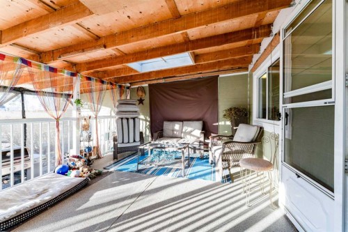 104 2Nd Street, Warner, AB -  Photo Showing Other Room