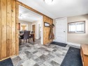 1708 21 Avenue, Coaldale, AB  - Indoor Photo Showing Other Room 