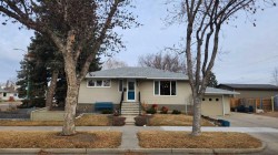 2001 12 Avenue SOUTH Lethbridge, AB T1K 0N8