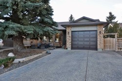 70 Sherwood Boulevard WEST Lethbridge, AB T1K 6E9