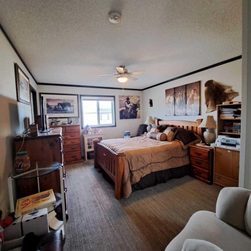 212 Engineer Avenue, Coaldale, AB 