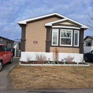 212 Engineer Avenue  Coaldale, AB T1M 0A9