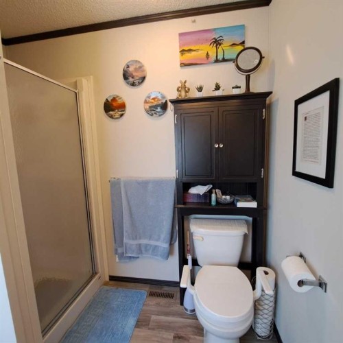 212 Engineer Avenue, Coaldale, AB 