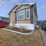 212 Engineer Avenue, Coaldale, AB 