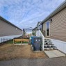 212 Engineer Avenue, Coaldale, AB 