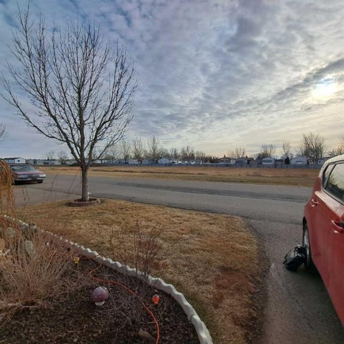 212 Engineer Avenue, Coaldale, AB 