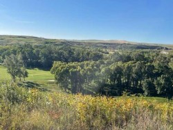 860 Fairway Blvd  Cardston, AB T0K 0K0