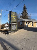 848 Main Street  Cardston, AB T0K 0K0