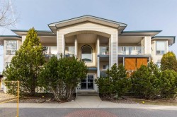 212-23 Chilcotin Lane WEST Lethbridge, AB T1K 7S2