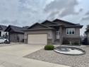 565 Edinburgh Road West, Lethbridge, AB  - Outdoor With Facade 