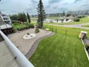 565 Edinburgh Road West, Lethbridge, AB  - Outdoor With View 