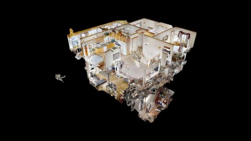 62072 Range Rd 215, Welling, AB - Other