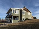 62072 Range Rd 215, Welling, AB  - Outdoor 