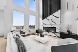 4606 31 Avenue SOUTH Lethbridge, AB T1K 8J8