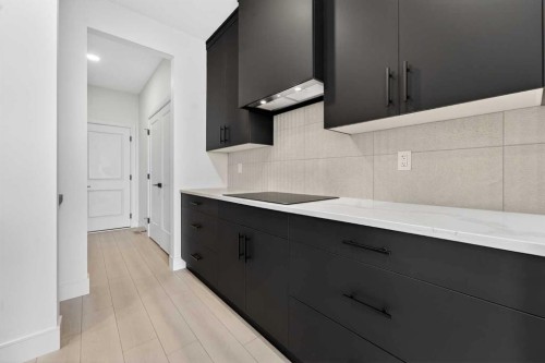 241 Blackwolf Place North, Lethbridge, AB - Indoor