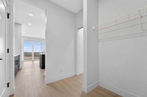 241 Blackwolf Place North, Lethbridge, AB - Indoor Photo Showing Other Room