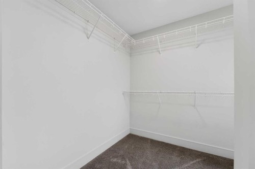 241 Blackwolf Place North, Lethbridge, AB - Indoor With Storage