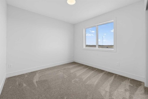 241 Blackwolf Place North, Lethbridge, AB - Indoor Photo Showing Other Room