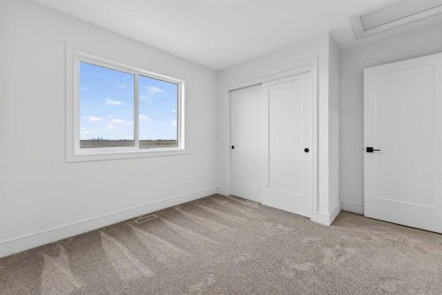 241 Blackwolf Place North, Lethbridge, AB - Indoor Photo Showing Other Room