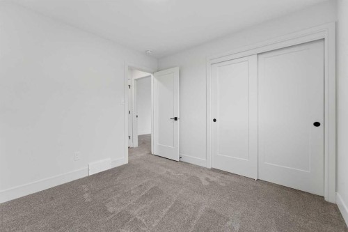 241 Blackwolf Place North, Lethbridge, AB - Indoor Photo Showing Other Room