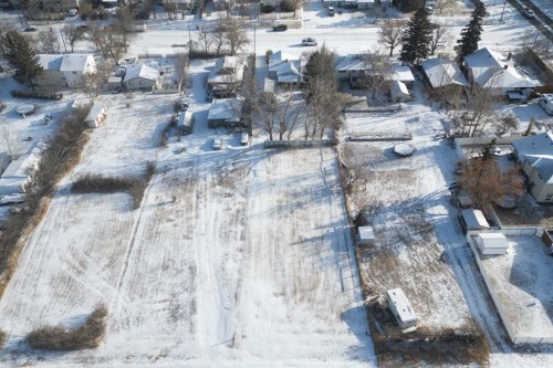 236 N 100 W, Raymond, AB - Outdoor With View