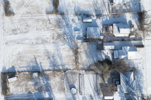 236 N 100 W, Raymond, AB - Outdoor With View