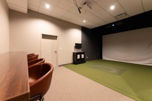 133-102 Scenic Drive North, Lethbridge, AB - Indoor