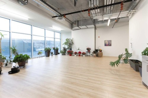 133-102 Scenic Drive North, Lethbridge, AB - Indoor