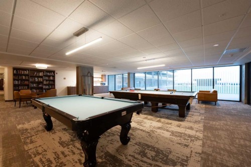 133-102 Scenic Drive North, Lethbridge, AB - Indoor Photo Showing Other Room