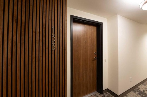 133-102 Scenic Drive North, Lethbridge, AB - Indoor Photo Showing Other Room