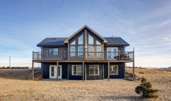 30319 Township Road 6-2A  Rural Pincher Creek No. 9, M.D. Of, AB T0K 1W0