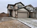 802 Miners Boulevard West, Lethbridge, AB  - Outdoor With Facade 
