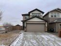 802 Miners Boulevard West, Lethbridge, AB  - Outdoor 