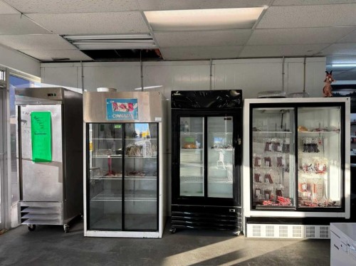 4704 53 Street, Taber, AB 