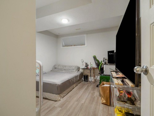 702-210 Firelight Way West, Lethbridge, AB 