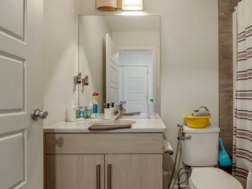 702-210 Firelight Way West, Lethbridge, AB 