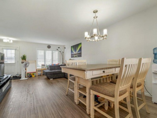 702-210 Firelight Way West, Lethbridge, AB 