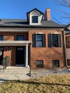 133 Lynx Road NORTH Lethbridge, AB T1H 6W9